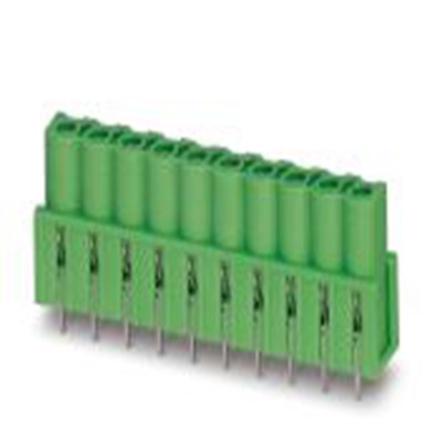 1943535 Phoenix Contact product image